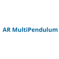 AR MultiPendulum