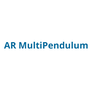AR MultiPendulum