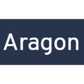 Aragon Client