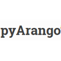 ArangoDB-Community/pyArango