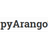 ArangoDB-Community/pyArango