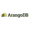 ArangoDB Interactive Tutorials