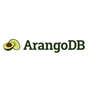 ArangoDB Interactive Tutorials