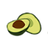 ArangoDB Java Driver