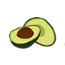 ArangoDB Java Driver
