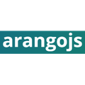 ArangoDB JavaScript Driver