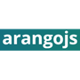 ArangoDB JavaScript Driver