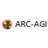 ARC-AGI