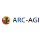 ARC-AGI