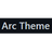 Arc Theme