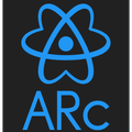 ARc