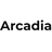 Arcadia