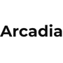 Arcadia