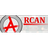 Arcan