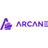 Arcane