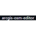 arcgis-osm-editor