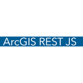 arcgis-rest-js