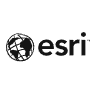 arcgis-viewer-flex