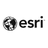 arcgis-viewer-flex