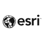 arcgis-viewer-flex