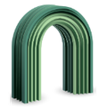 Arch Gateway