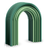 Arch Gateway