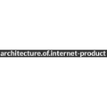 architecture.of.internet-product