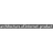 architecture.of.internet-product