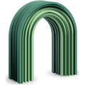 Arch