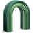 Arch