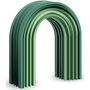 Arch