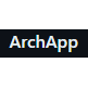 ArchApp