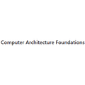 Archbase