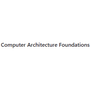 Archbase