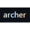 archer