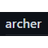 archer