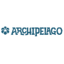 Archipelago