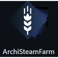 ArchiSteamFarm