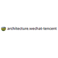 architecture.taobao-alibaba