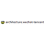 architecture.taobao-alibaba