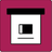 ArchiveBox