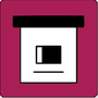 ArchiveBox