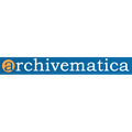 Archivematica