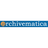 Archivematica