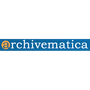 Archivematica
