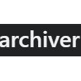 archiver