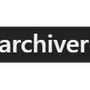 archiver