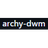 archy-dwm