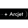 Arcjet