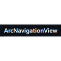 ArcNavigationView